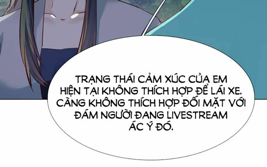 ngôi sao vụn vỡ chapter 67 25