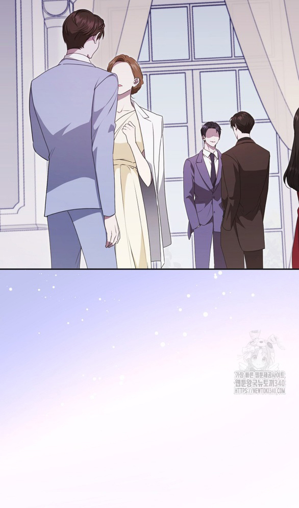 bạn trai của nam chính bị ám ảnh bởi tôi chapter 34.2 27