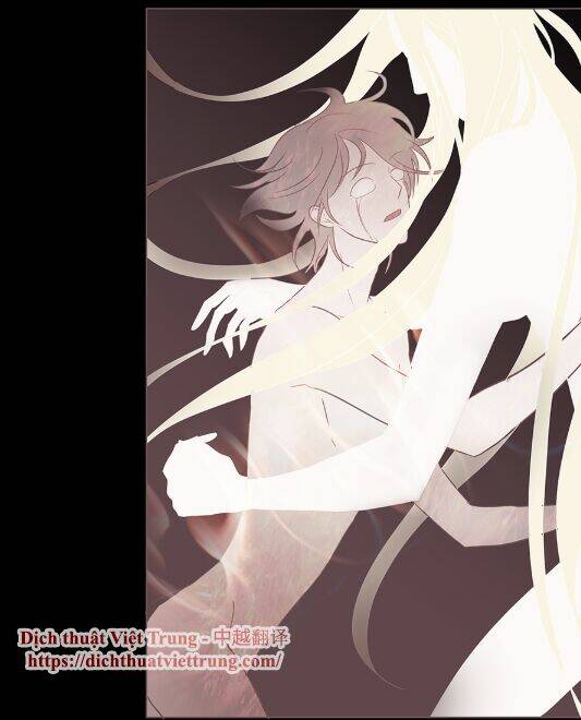 yêu trong giam cầm chapter 30 168