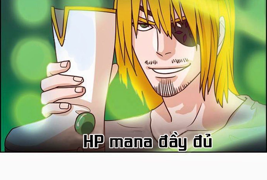 the devil king is bored season 2 chapter 2 14