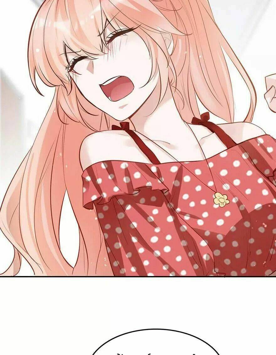 sau này vẫn cứ thích em chapter 31 42