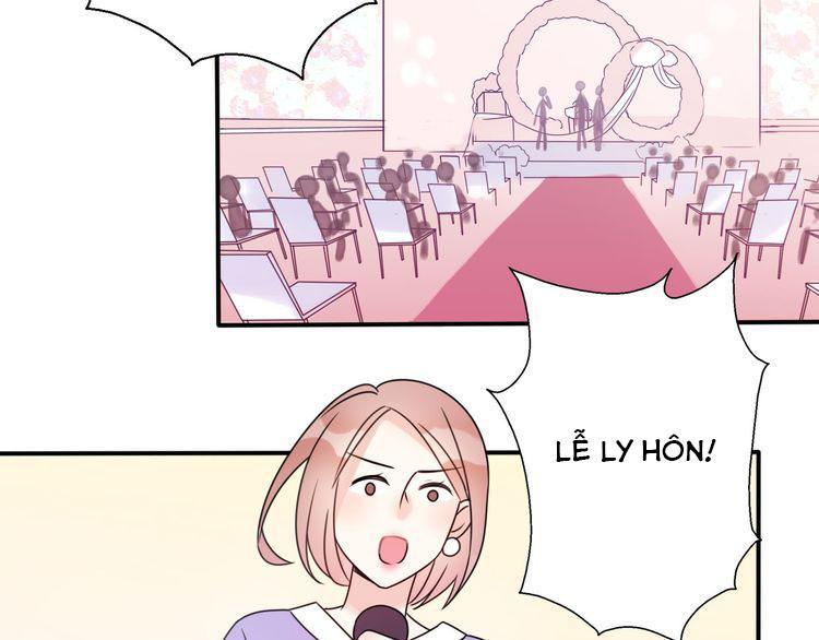 cuộc chiến tình yêu chapter 44 25