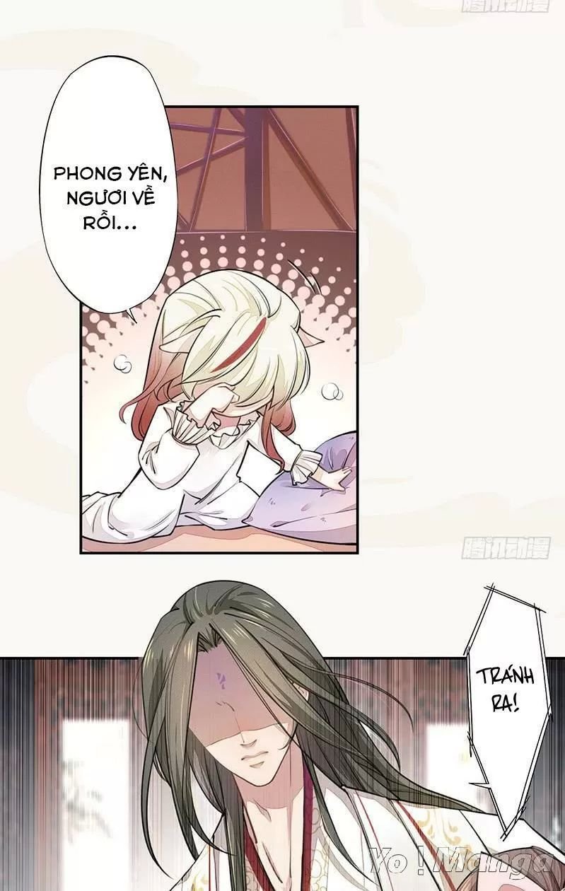 tuyệt thế luyện đan sư chapter 47 24