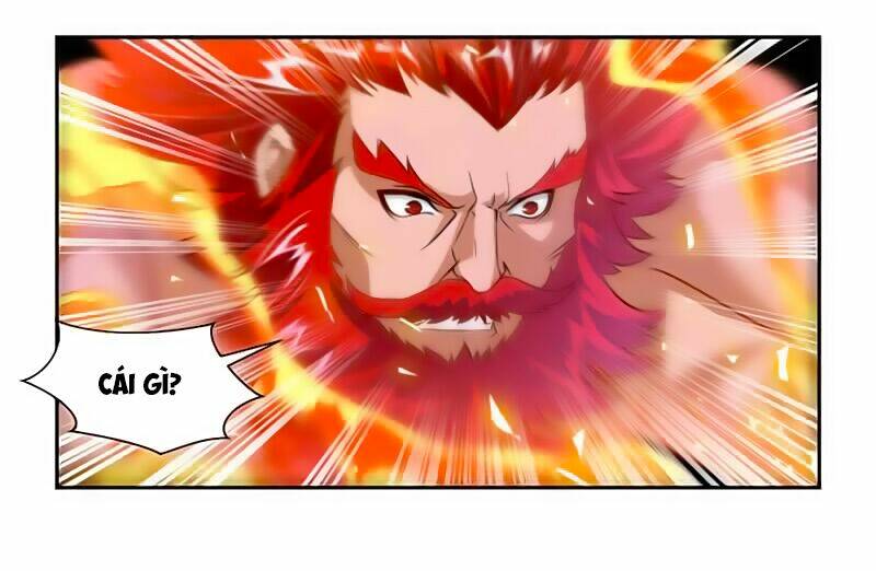 cửu dương thần vương chapter 40 9