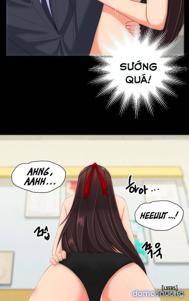 trải nghiệm người lớn chapter 24 6