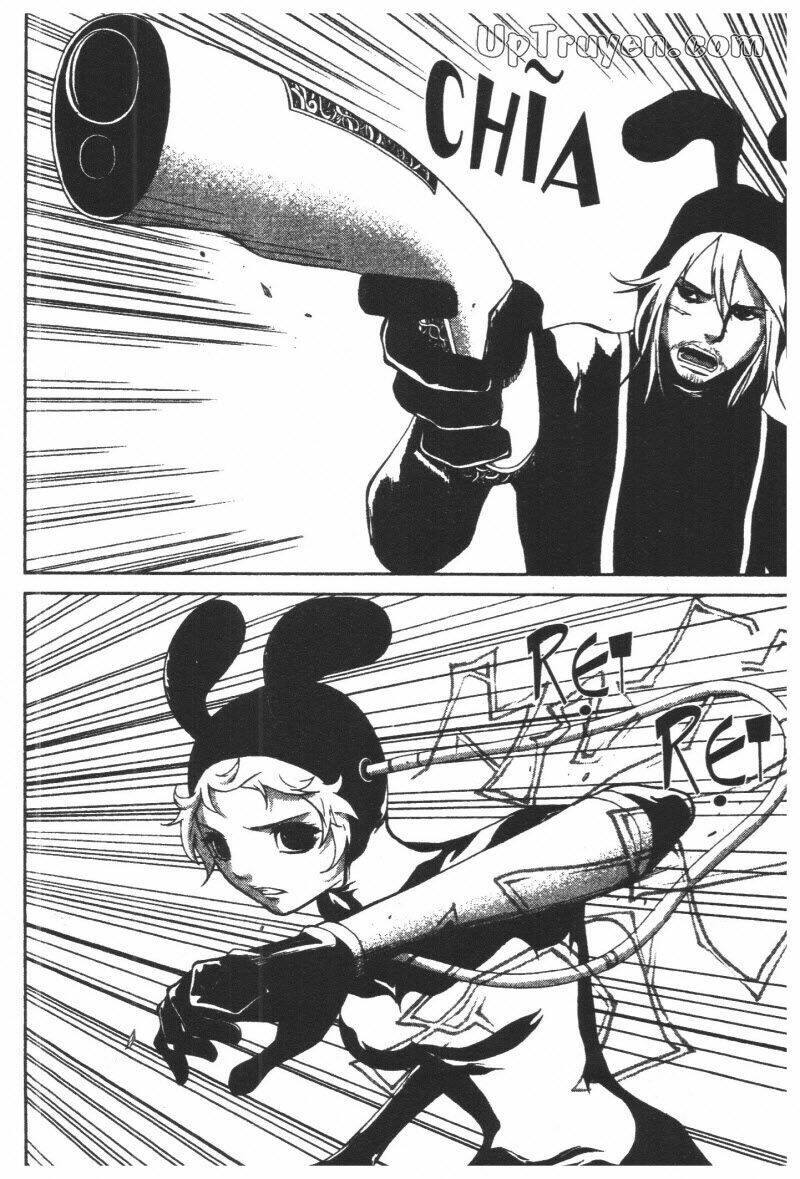 tahlequah chapter 4 132