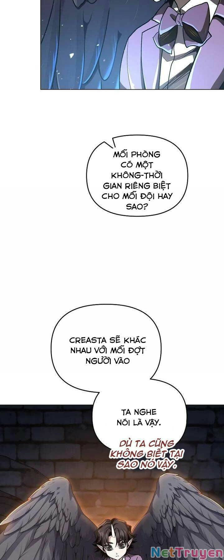 con đường diệt thần chapter 19 7