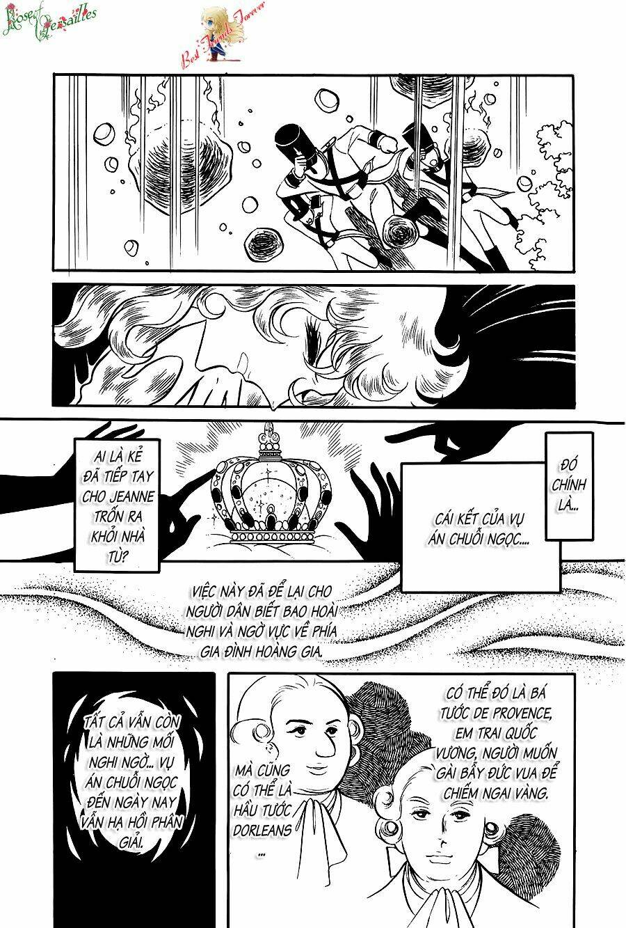 versailles no bara chapter 24 30