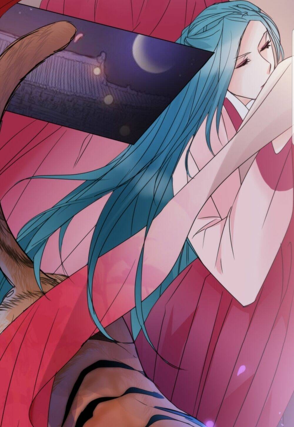 chae hong sa chapter 61 52