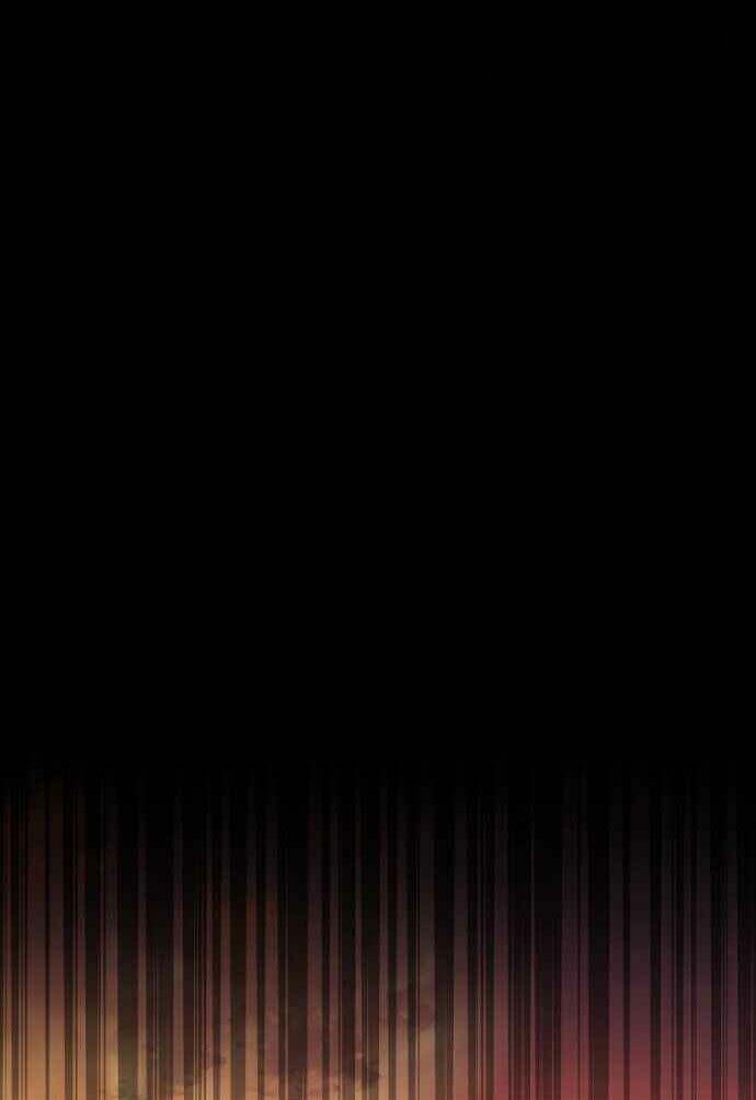 nhà hiền triết yigret chapter 28 63