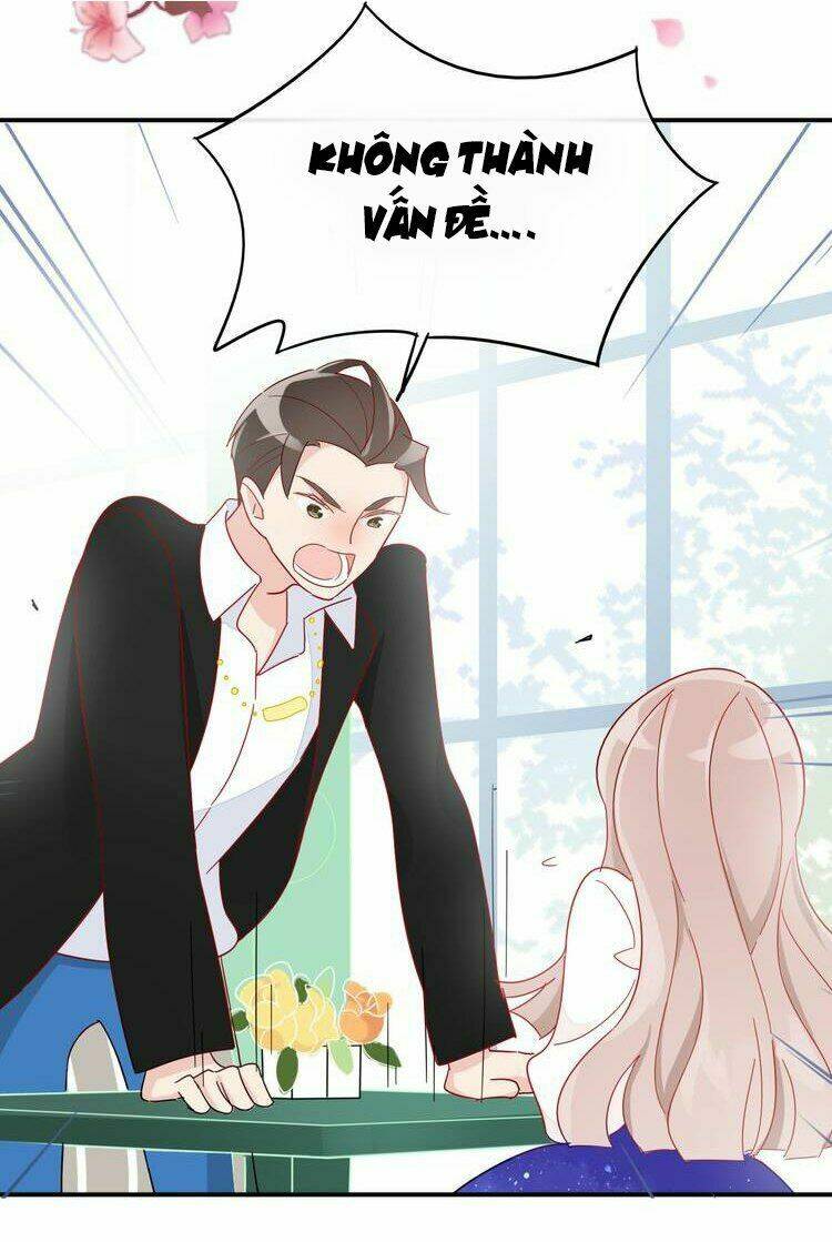 cẩm nang tấn công tra nam chapter 1 31