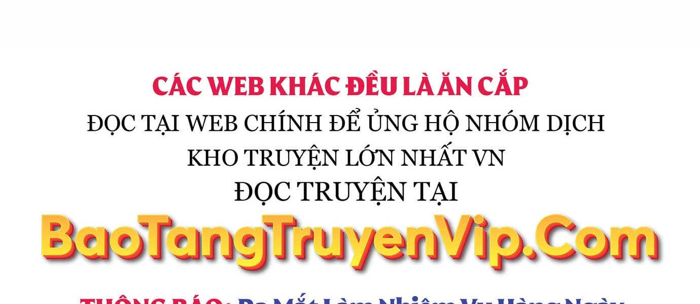 Người Đàn Ông Thực Thụ Chapter 108 - Trang 214