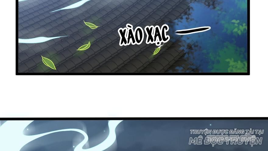 quẻ phi thiên hạ chapter 14 46