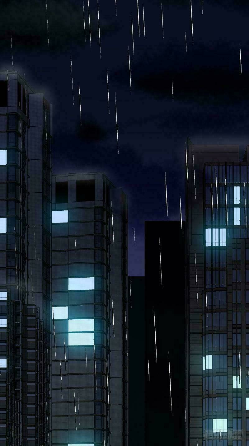 thịnh thế y nữ - lãnh vương sủng phi chapter 1 6