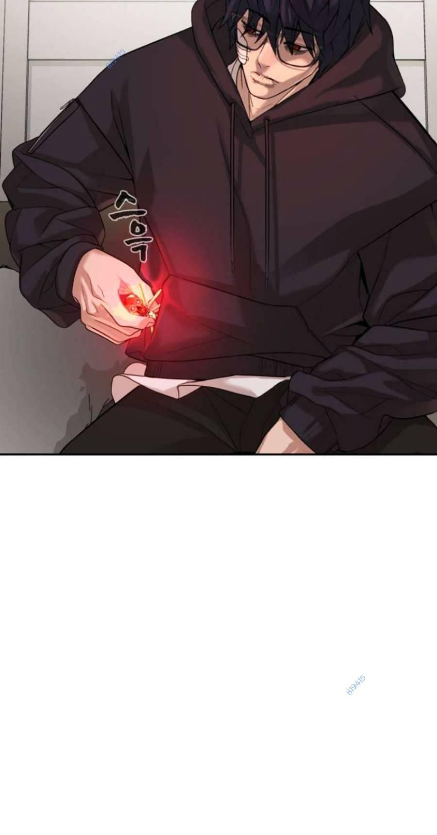 trò chơi địa ngục chapter 5 54