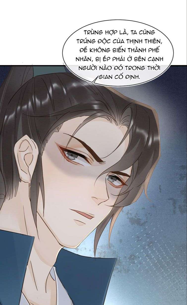 tù long chapter 98 36