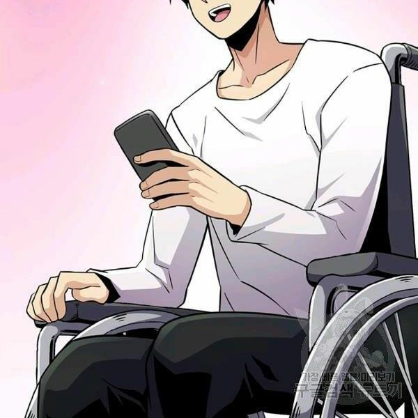 arcane sniper chapter 49 164