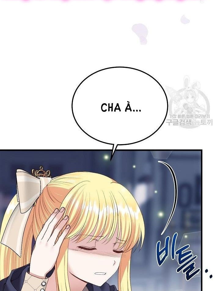 trở thành vợ thái tử quái vật chapter 45.2 26