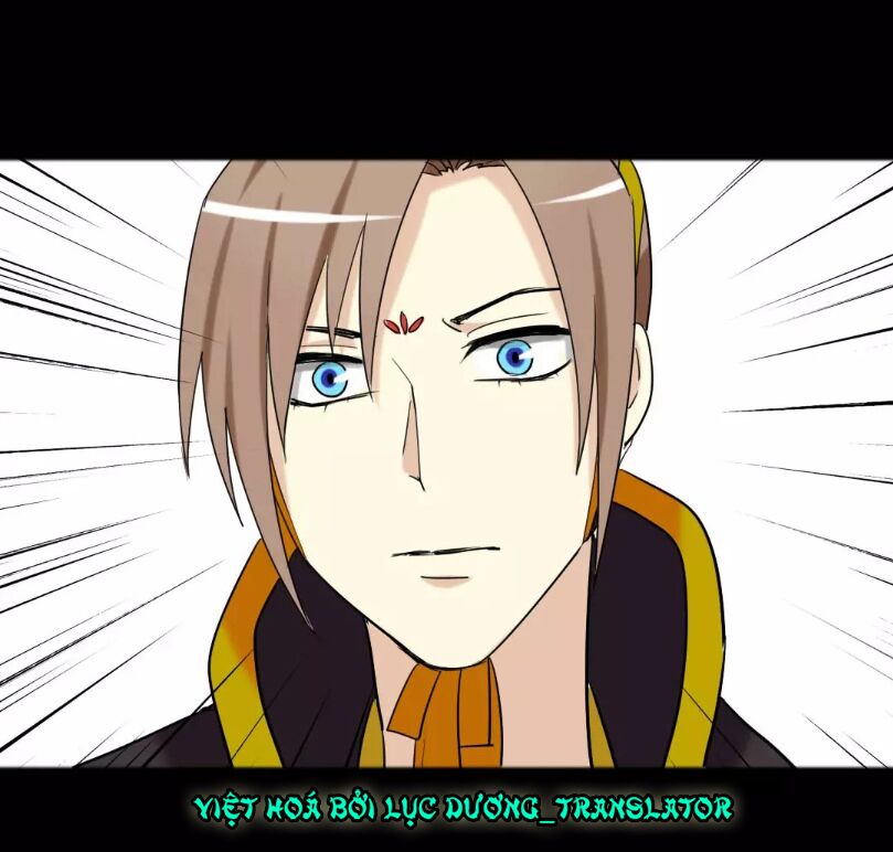 lưỡng bất nghi (full) chapter 123 29