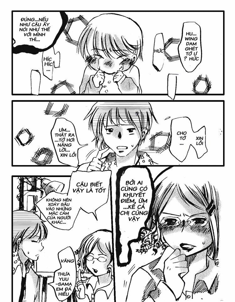 sora gura chapter 10 49