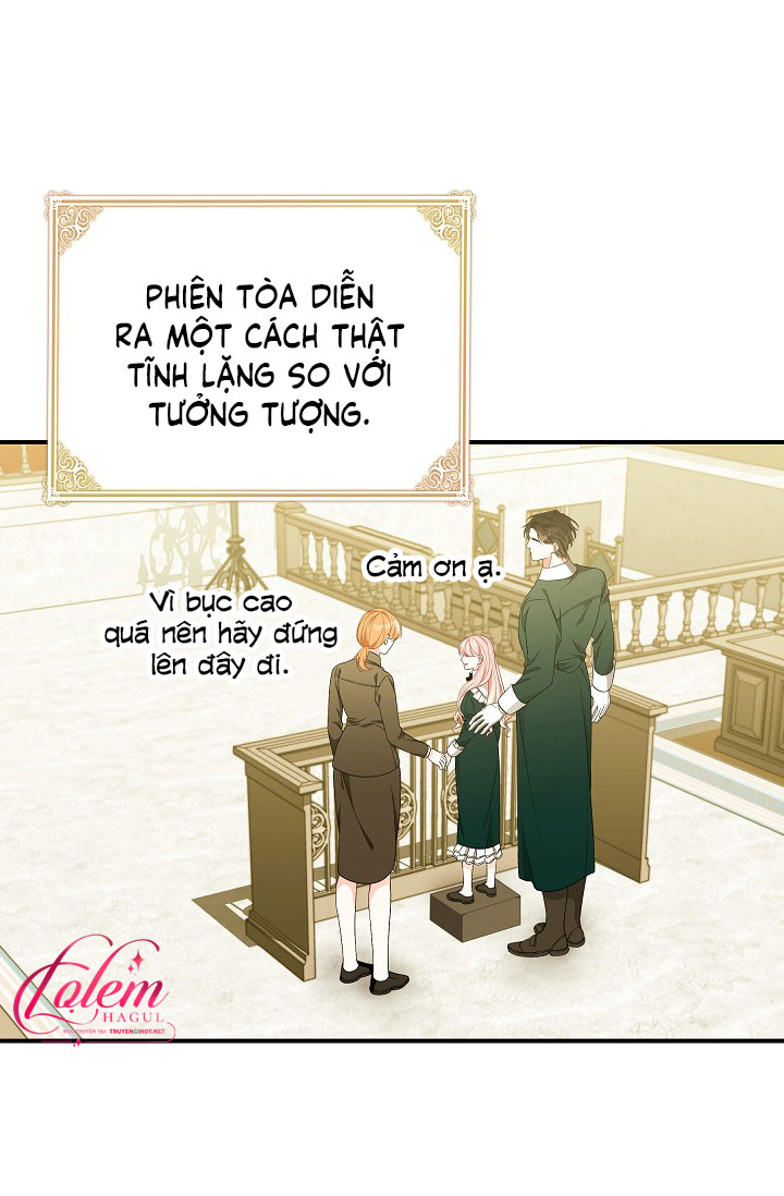 con chỉ đi tìm cha thôi chapter 41.1 12