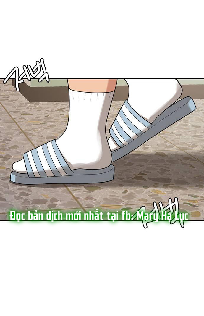 vẻ đẹp đích thực - true beauty chapter 251.1 28