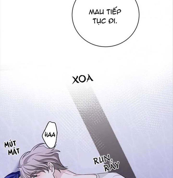 chinh phục quý ngài ma cà rồng chapter 6 145