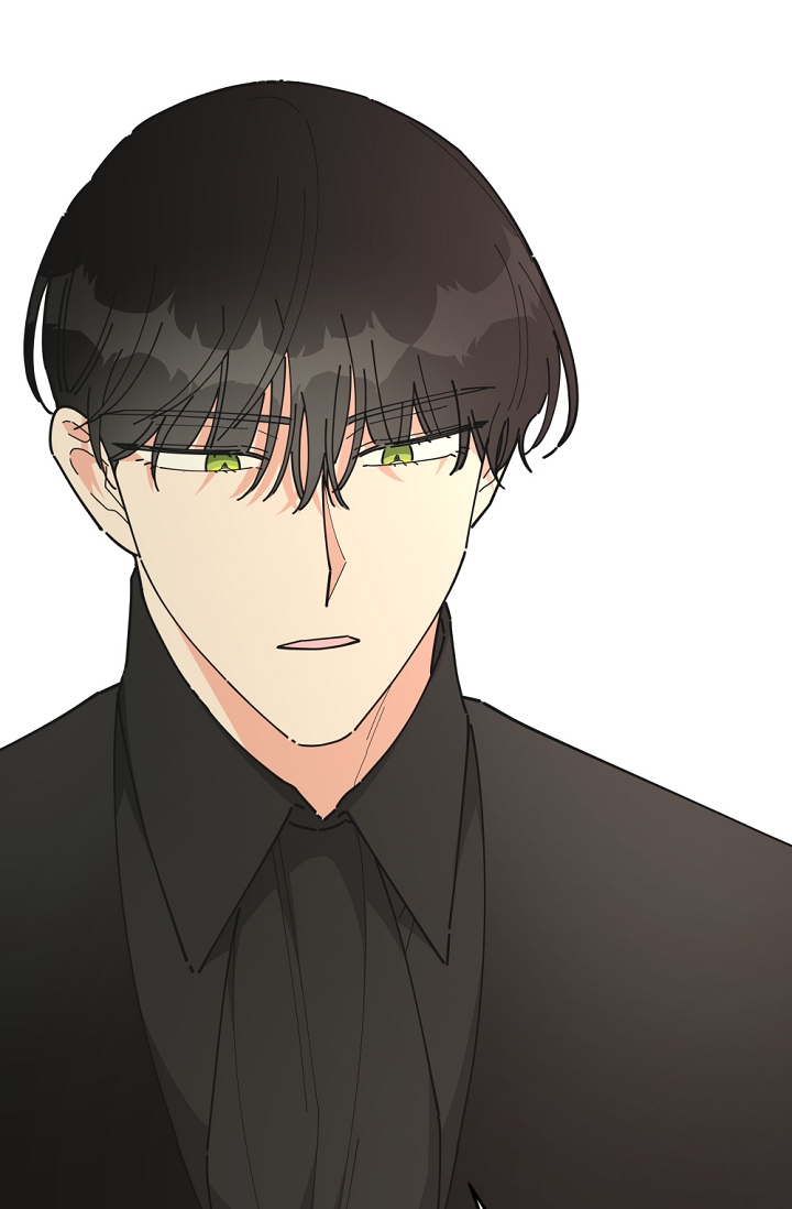 ác nữ tiểu thư chapter 84.2 2