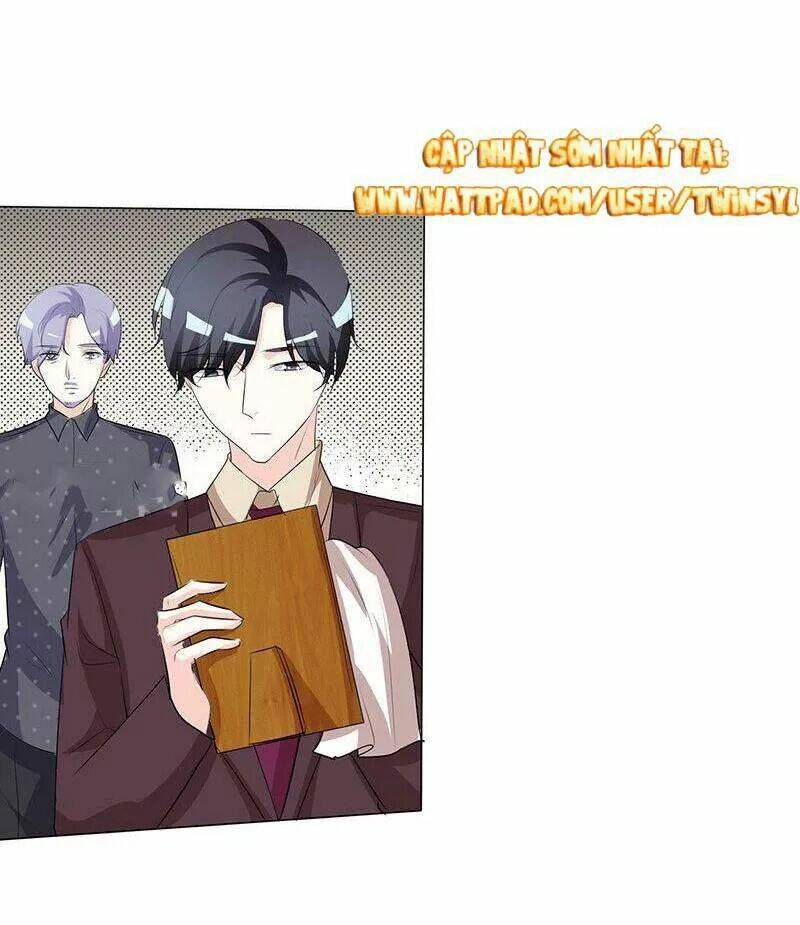 ái người tình xuất vu lam chapter 38 16