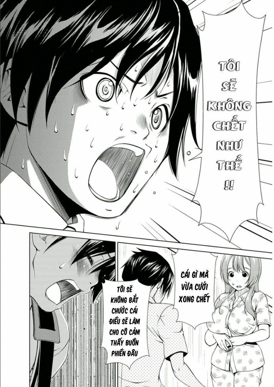 re:marina chapter 13 18