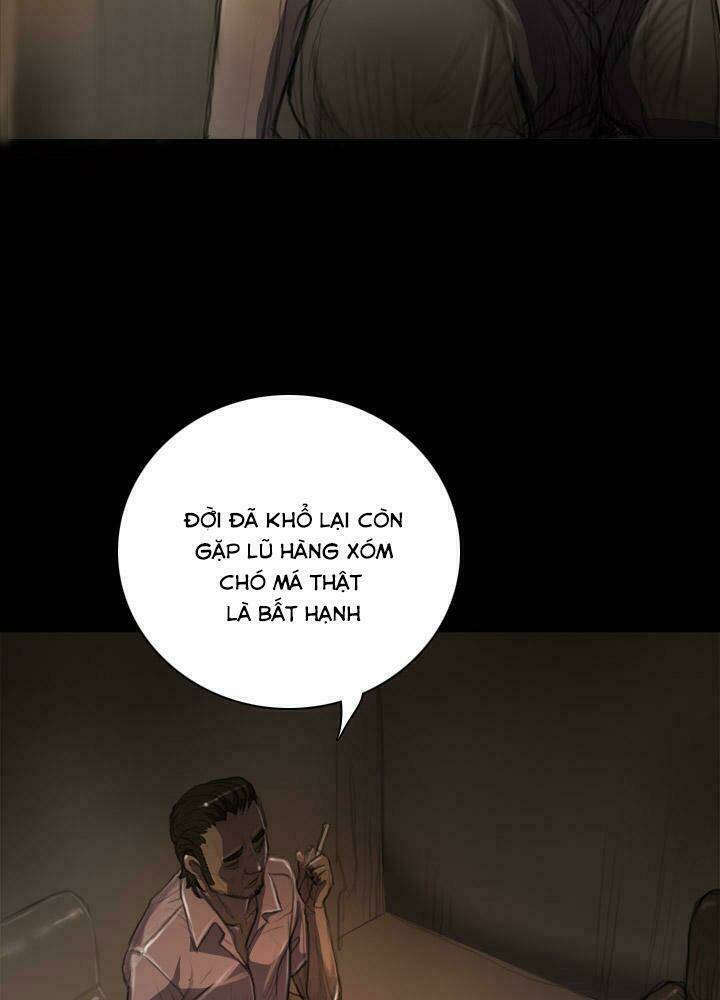 noona: yeon chapter 7 29