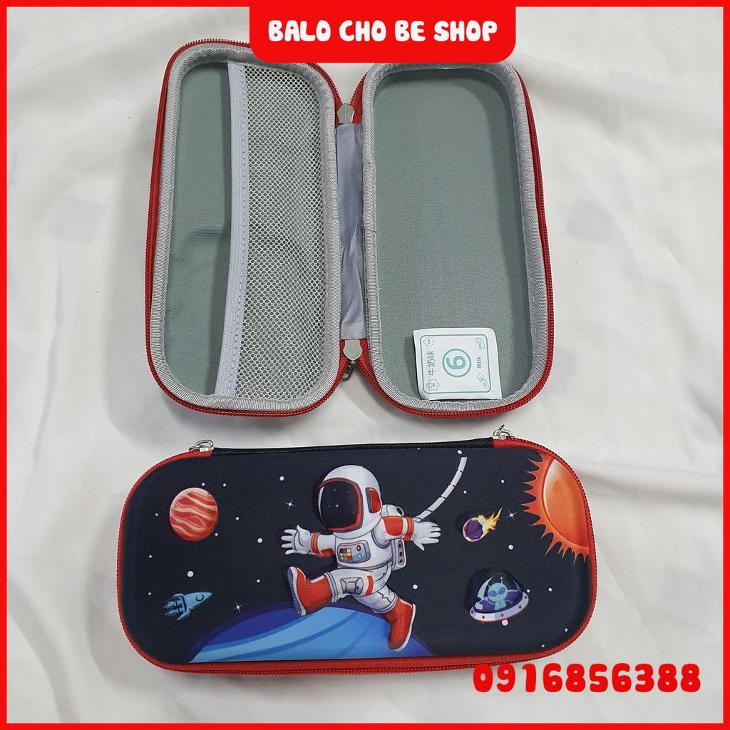 Hộp đựng đã năng hình 3D