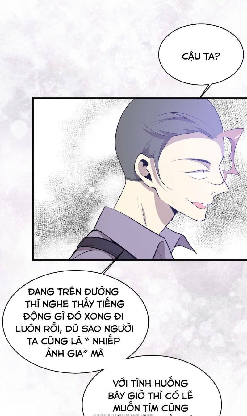 thát không mê thất chapter 28 24