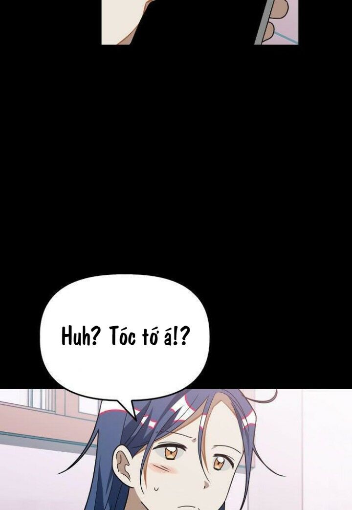 survive romance chapter 22 33