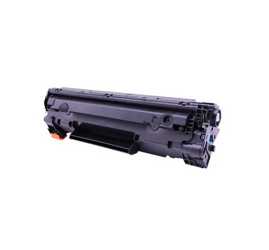 Hộp mực 48A: dành cho máy in HP M15A/M16A/ M28A/ M 29A
