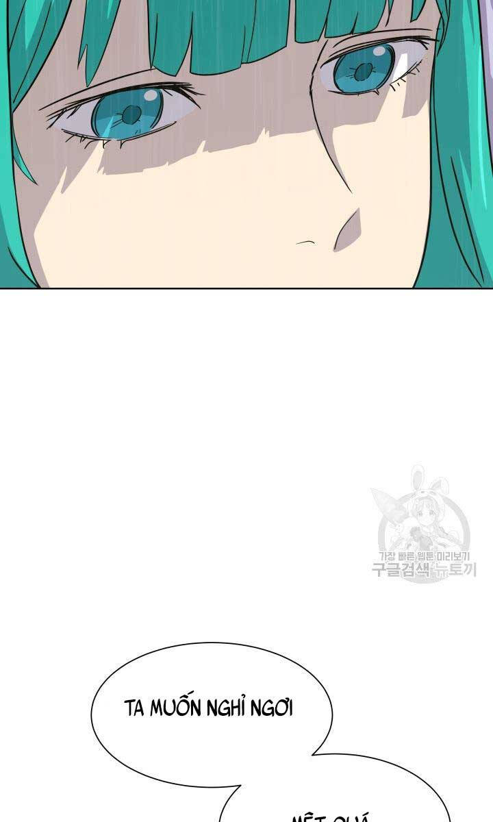 bậc thầy phép thuật ở thế giới võ lâm chapter 19.2 40