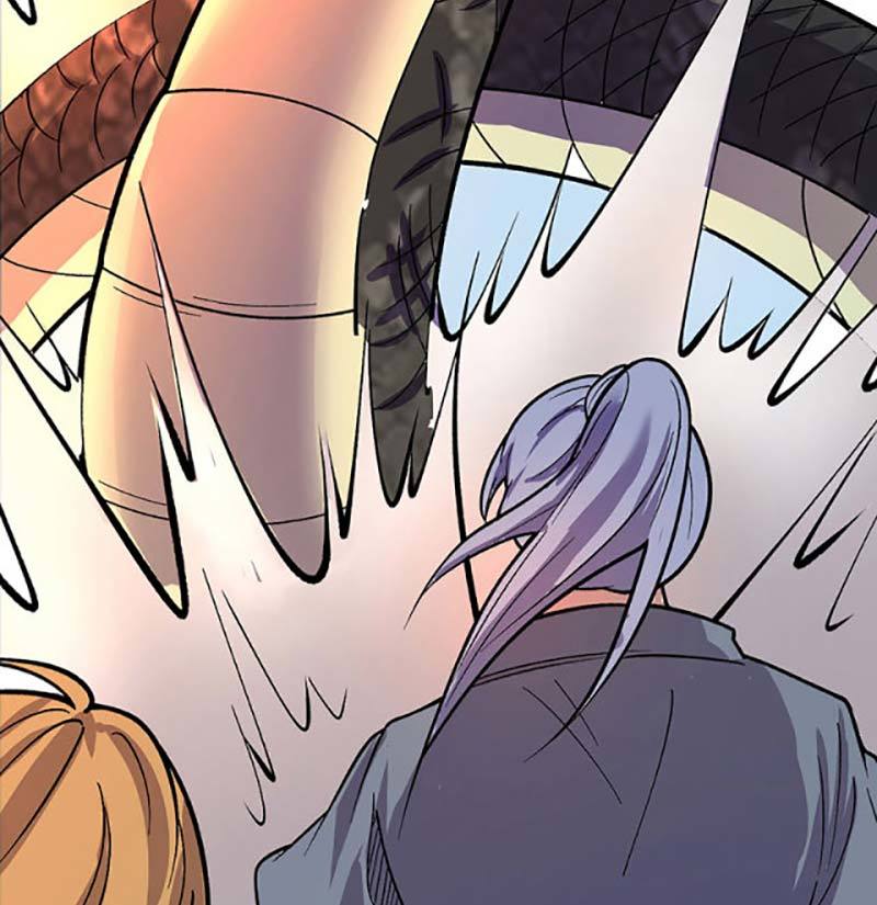 võ đạo độc tôn chapter 444 33