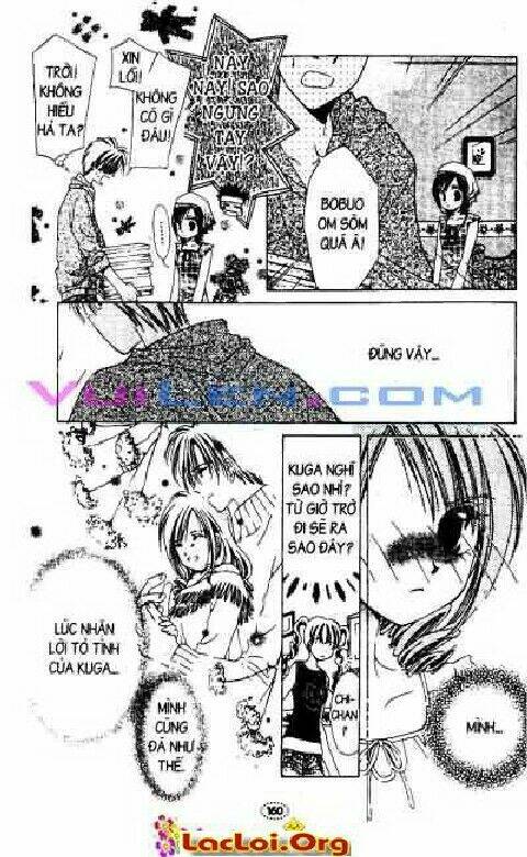 honey chapter 25 10