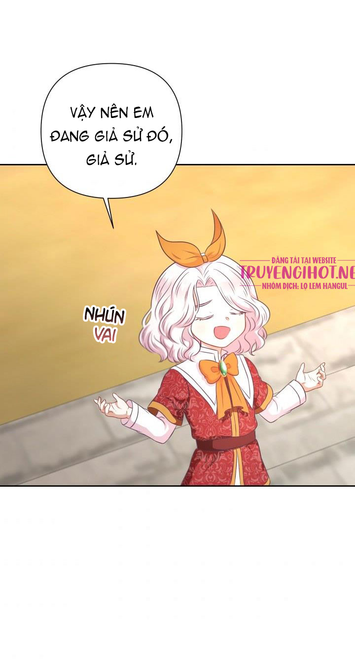 ác nữ công chúa chapter 26 71