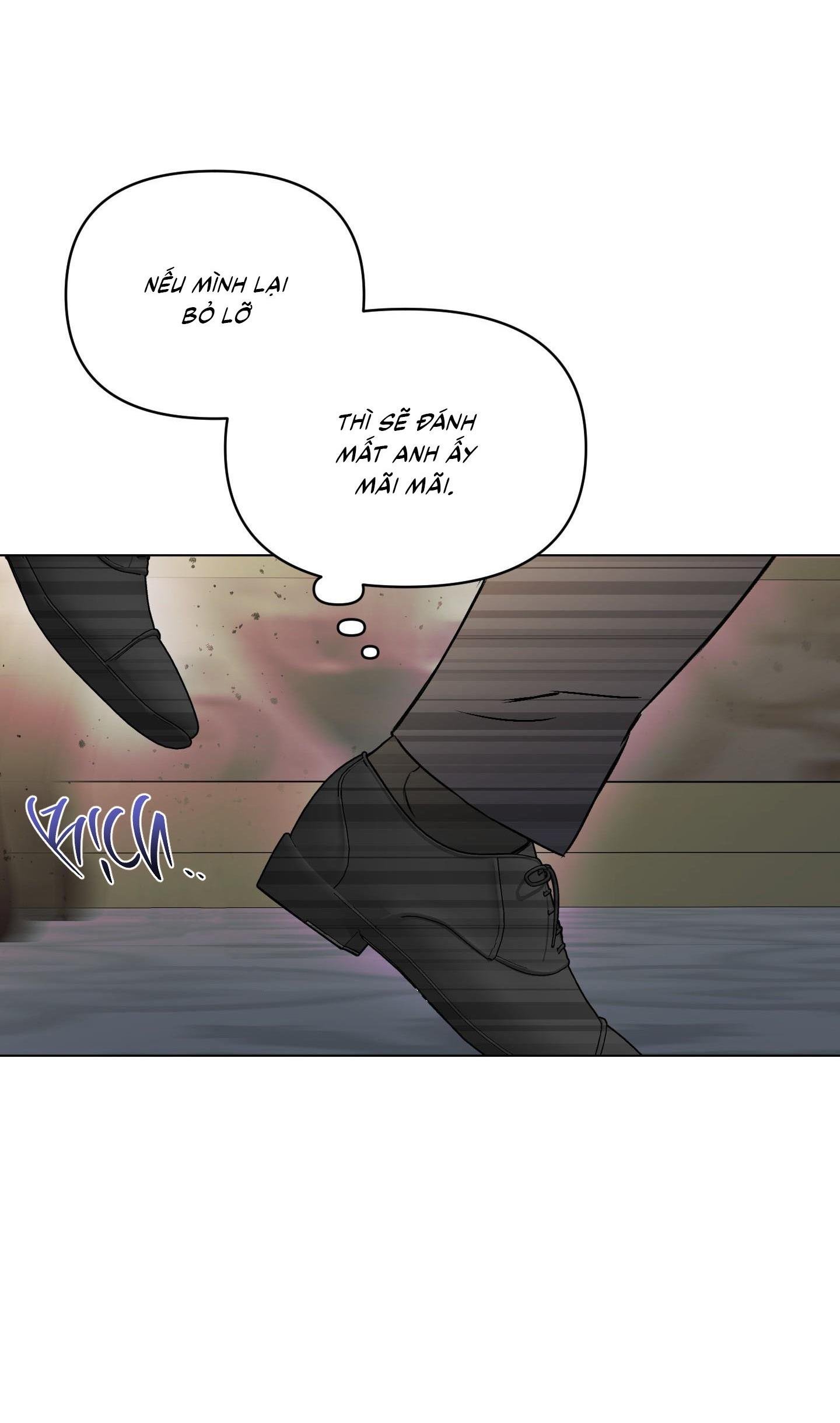 định tên mối quan hệ chapter 58 7