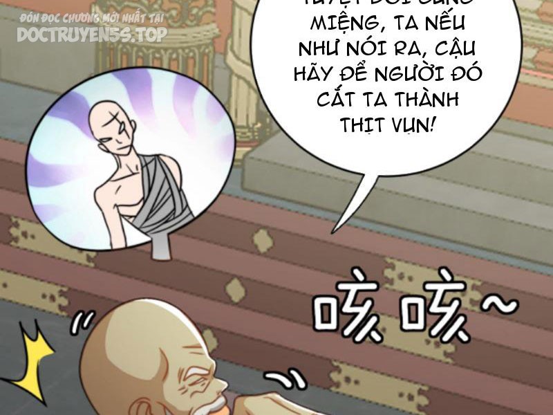 huyền huyễn: ta bắt đầu vô địch từ bại gia chapter 141 15