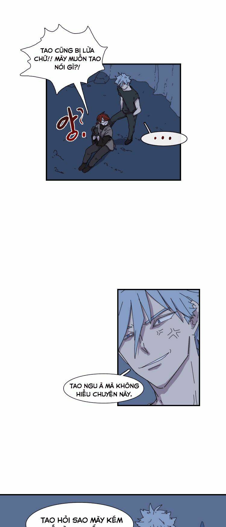 meister chapter 18 12