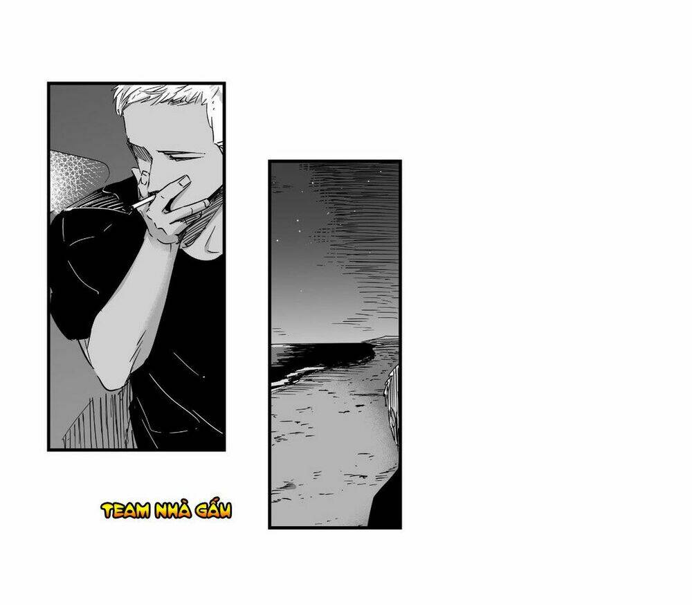 nếu thích tôi như vậy (ss2) chapter 10 49