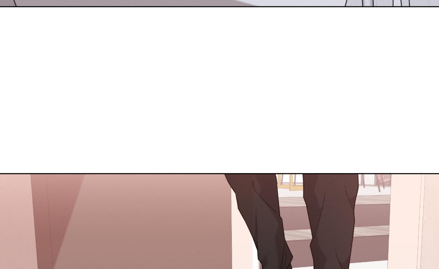 hội chứng minmotion chapter 38 129