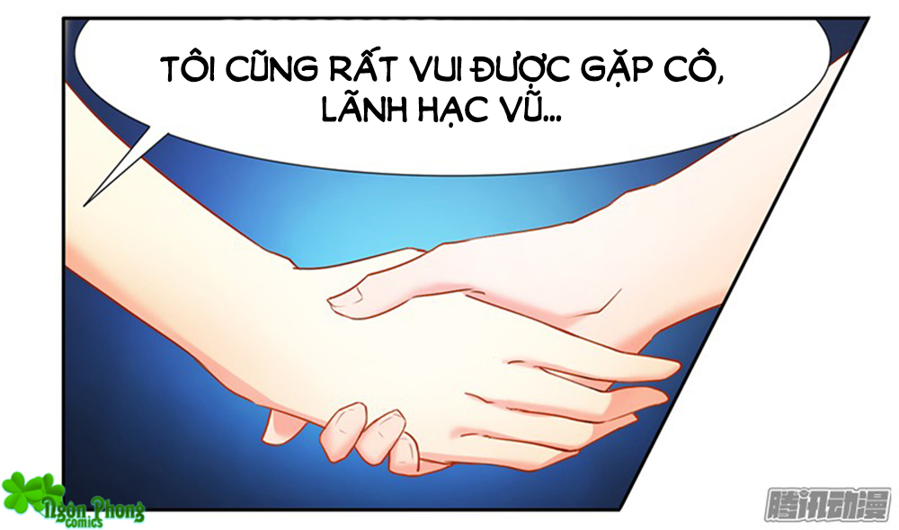 phúc hắc tổng tài đừng tới đây chapter 25 15