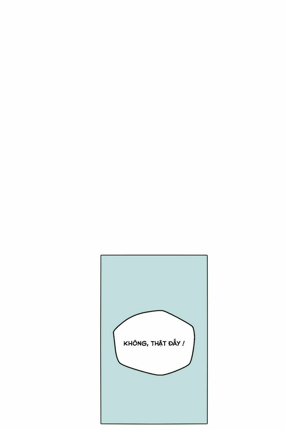 cậu nhóc tiểu học mà tôi yêu! chapter 14 21