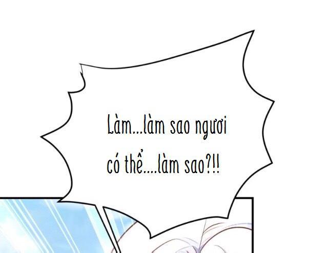 trọng sinh thành tiểu nha đầu chapter 18 7