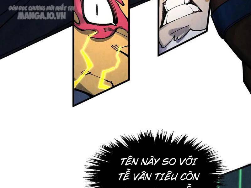 vạn cổ chí tôn chapter 309 127