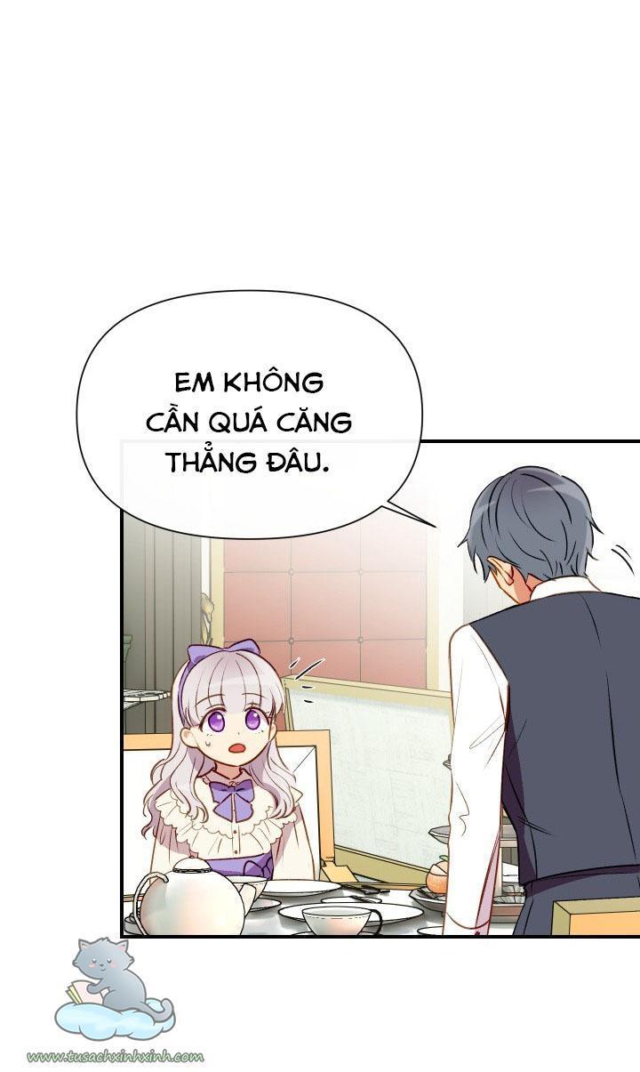 công nương khế ước của gia tộc công tước quái vật chapter 27 7