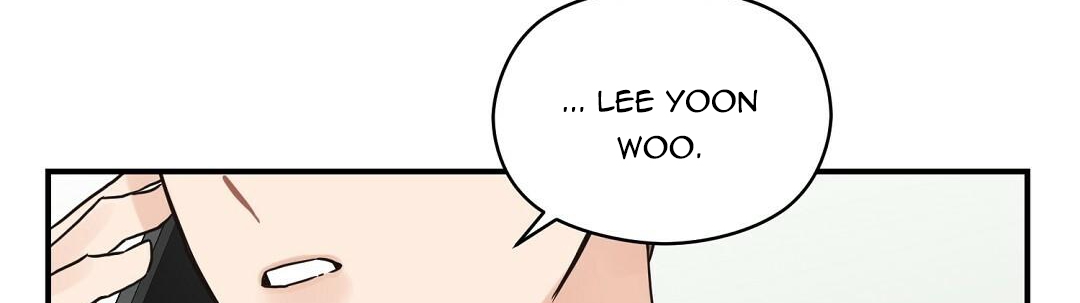 phức cảm tự ti của omega chapter 25 158